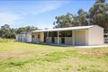 Property photo of 169 Moore Road Millendon WA 6056