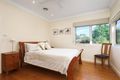 Property photo of 22 Mariemont Avenue Beaumaris VIC 3193