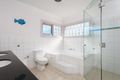 Property photo of 22 Mariemont Avenue Beaumaris VIC 3193