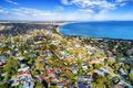 Property photo of 22 Mariemont Avenue Beaumaris VIC 3193