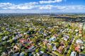 Property photo of 22 Mariemont Avenue Beaumaris VIC 3193