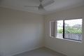 Property photo of 26 Sycamore Street Inala QLD 4077