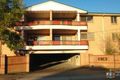 Property photo of 18/275-277 Dunmore Street Pendle Hill NSW 2145