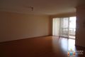 Property photo of 18/275-277 Dunmore Street Pendle Hill NSW 2145