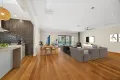 Property photo of 14 Alvena Crescent Heathmont VIC 3135