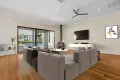 Property photo of 14 Alvena Crescent Heathmont VIC 3135