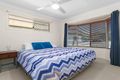 Property photo of 62 Laguna Circuit Tingalpa QLD 4173