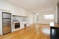 Property photo of 48 Dundas Place Albert Park VIC 3206
