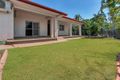 Property photo of 47 Wanguri Terrace Wanguri NT 0810