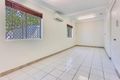 Property photo of 47 Wanguri Terrace Wanguri NT 0810
