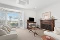 Property photo of 36 Streeton Crescent Ivanhoe East VIC 3079