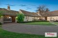 Property photo of 36 Streeton Crescent Ivanhoe East VIC 3079
