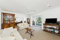 Property photo of 36 Streeton Crescent Ivanhoe East VIC 3079