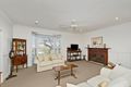 Property photo of 36 Streeton Crescent Ivanhoe East VIC 3079