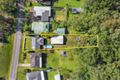 Property photo of 54 South Tacoma Road Tacoma South NSW 2259