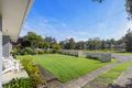 Property photo of 54 South Tacoma Road Tacoma South NSW 2259