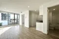 Property photo of 311/118 Dudley Street West Melbourne VIC 3003