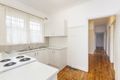 Property photo of 47 Wahroonga Street Raymond Terrace NSW 2324