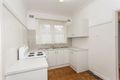 Property photo of 47 Wahroonga Street Raymond Terrace NSW 2324