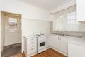 Property photo of 47 Wahroonga Street Raymond Terrace NSW 2324