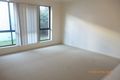 Property photo of 49 Wanderer Crescent Springfield Lakes QLD 4300