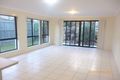 Property photo of 49 Wanderer Crescent Springfield Lakes QLD 4300