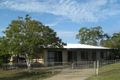 Property photo of 2 Di Street Tannum Sands QLD 4680
