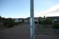 Property photo of 256 Diagonal Road Oaklands Park SA 5046