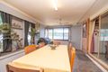 Property photo of 9 Headley Place Mudgee NSW 2850