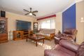 Property photo of 9 Headley Place Mudgee NSW 2850