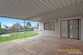 Property photo of 1 Paulene Crescent Kearneys Spring QLD 4350