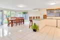 Property photo of 1 Corringle Close Helensvale QLD 4212