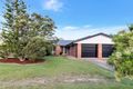 Property photo of 1 Corringle Close Helensvale QLD 4212