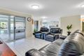 Property photo of 1 Corringle Close Helensvale QLD 4212