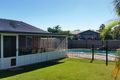 Property photo of 1 Corringle Close Helensvale QLD 4212