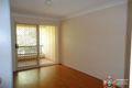 Property photo of 18/275-277 Dunmore Street Pendle Hill NSW 2145