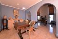 Property photo of 4 Dalby Street Warwick WA 6024