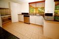 Property photo of 3 Reid Court Carrara QLD 4211
