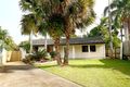 Property photo of 3 Reid Court Carrara QLD 4211