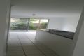 Property photo of 22/22 Grasspan Street Zillmere QLD 4034