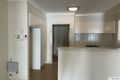 Property photo of 18/44 East Crescent Hurstville Grove NSW 2220