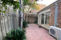 Property photo of 1 Gladys Court Coburg North VIC 3058