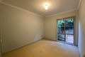 Property photo of 1 Gladys Court Coburg North VIC 3058