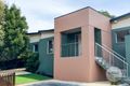 Property photo of 6/46 Willowbend Road Kingston TAS 7050