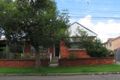 Property photo of 2 Rose Street Auburn NSW 2144