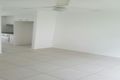 Property photo of 22/22 Grasspan Street Zillmere QLD 4034