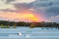 Property photo of 45/685-707 Casuarina Way Casuarina NSW 2487