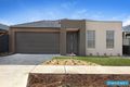 Property photo of 98 City Vista Court Fraser Rise VIC 3336