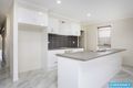 Property photo of 98 City Vista Court Fraser Rise VIC 3336