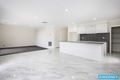 Property photo of 98 City Vista Court Fraser Rise VIC 3336